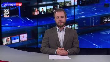 Как повысить квалификацию или освоить новую профессию бесплатно?