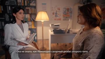 С 18 до 39 лет диспансеризация проводится раз в три года, после 40 — ежегодно