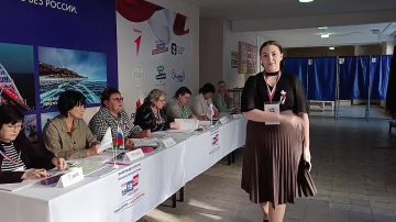 ������������� ������� ���������� ������ ������ ���� �����