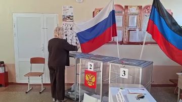 � ���� �� �������� ���� ��� ������������ ����� ������, ����� �������� ���������� ��������� ��������� ���� ��������������� ����� �������� �������������� � ��������������� ����, ������������ ������ ���������� ����������������...