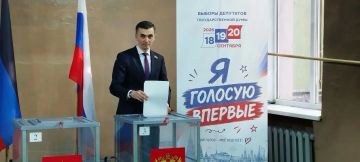 ������� � �� ������ �������� ������� - � ������ ���� ������� � ����� �������