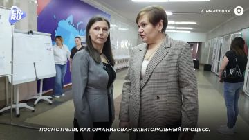 Причастность к большому историческому событию