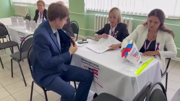 ���� ����� ������ ������������ ������ ����������-���������� ���������������� ������ ������� ������