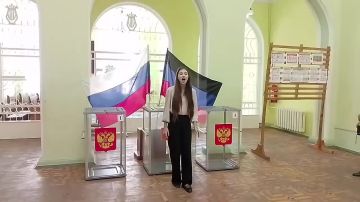 �� �������� �������������� ������� � ��������� ������ �������� ����������� ��������� ������� ����������� ������������� �������, ������� ������� ������� ������� � �����������