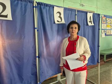 � ��� ���, � 18 �� 20 ��������, �� ������������� �������� �������� ����������� �� ������� ��������� ��������������� ���� ���������� ���������
