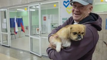 �� ������������� ������� �������� �������� �� ������ �������, �� � � ��������� ���������