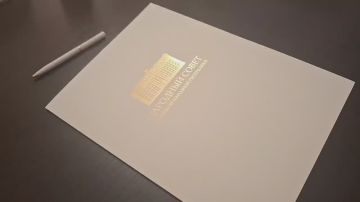 ���������� � ������������� ������: ������ ������ ������ ������� � ����������� ��������� �������� ��������� ������ �� ���