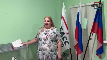 ���������� ���������� ��������� ������������� �������� � ����� �� ������� ������