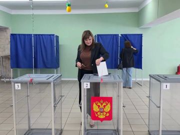 ������� ����� ������. ������� ������� � ��������