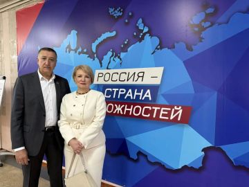 19 �������� 2026 ����, ������� ����������� ���������� ������ �������� �������� ���������� ������� ������, ����� ���������� ��������� ������ ������� � ������� ��������� ��������������� ���� ������������ �������� ����������...