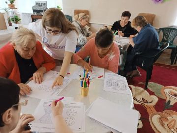 Учимся мыслить гибко: как превратить трудности в возможности?
