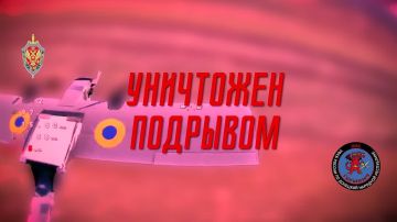 ������������� "�������" ��������� ���������� ��� ���������� 41 ��������� ���� ��� �������� � ��������� �� ����� ������� ��������� ��������������� ���� ������