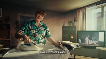 В повседневной суете мы часто откладываем заботу о себе