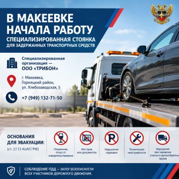 � �������� ������ ������ ������������������ ������� ��� ����������� ������������ �������