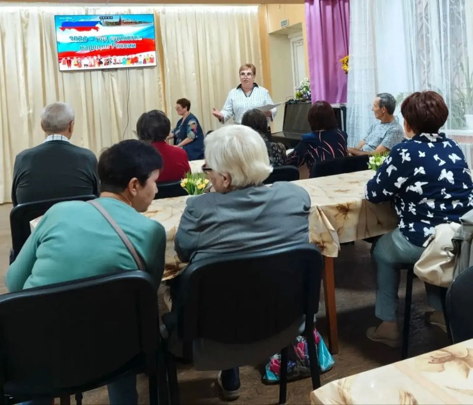 «Венок дружбы»: поэтический мост между культурами России «Венок дружбы»: поэтический мост между культурами России