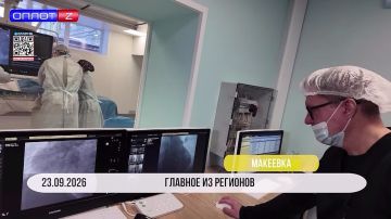 ������� �� �������� ��. ��� ��������� ��� � ��������� �������� � ������� ������������� �������� ����� �� ����