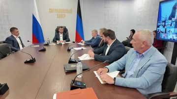 ����� �������: ������ ������������� ��������� ����������, �������������� ��������������, ���������� � ������-������� �������, ��������� ���������� �������������� ���������� - ���� � ������ �������� ��������� �����������...