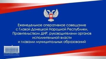 ���������� �������: ���������� ������������ ����������� ��������� ����� ��� ������ �������� � ��������������
