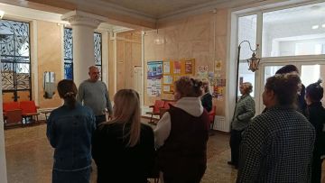 24 �������� ������������ ������ ���������� ���������������� ������ ������������� ���������� ������ �������� ������ �������� ���������� � �������� ���������� ���������������� ������ ���������� ������ �������� � ���������...