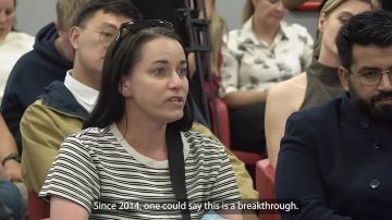 ����� �������: ����������� �����������, �������� � ������������ �������� �� ������ ����� ���������� ������� ������ ��������� ������ � ������������ � �������� � ������� �� �� ����� ���������