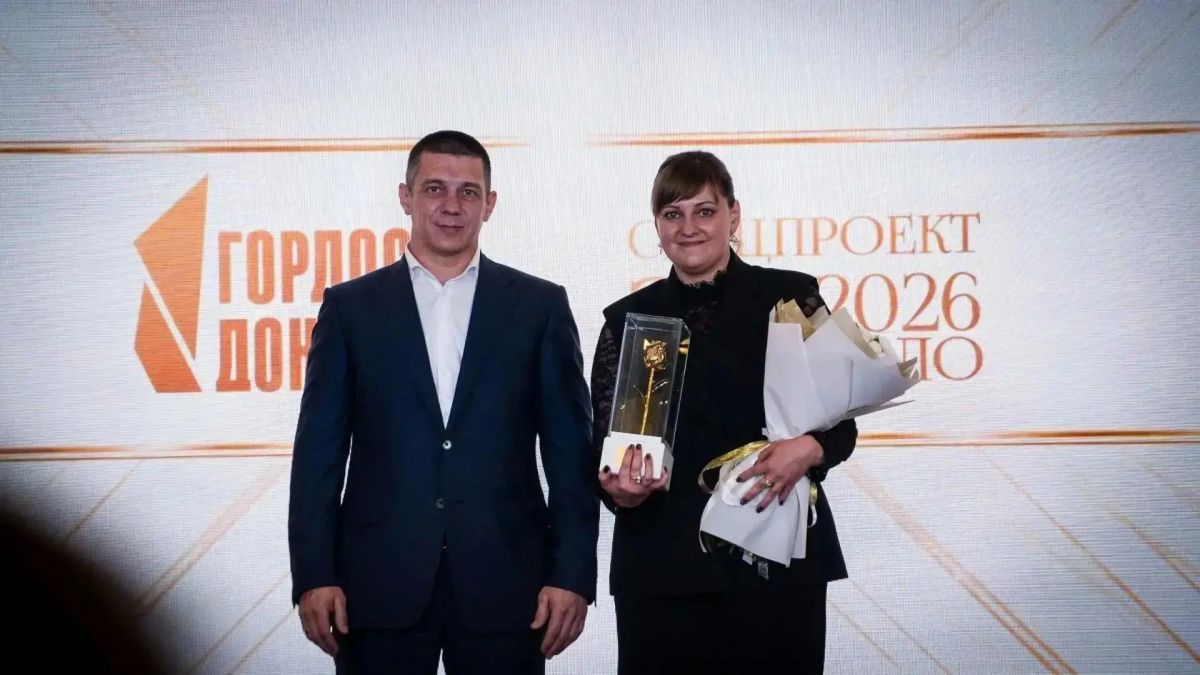 Подвожу итоги недели. Провели штаб по здравоохранению Подвожу итоги недели. Провели штаб по здравоохранению