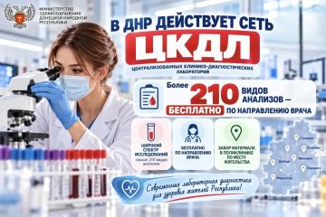 � ��� ������� ����������� ���� ������������������� ������� ��� ������������ ������������
