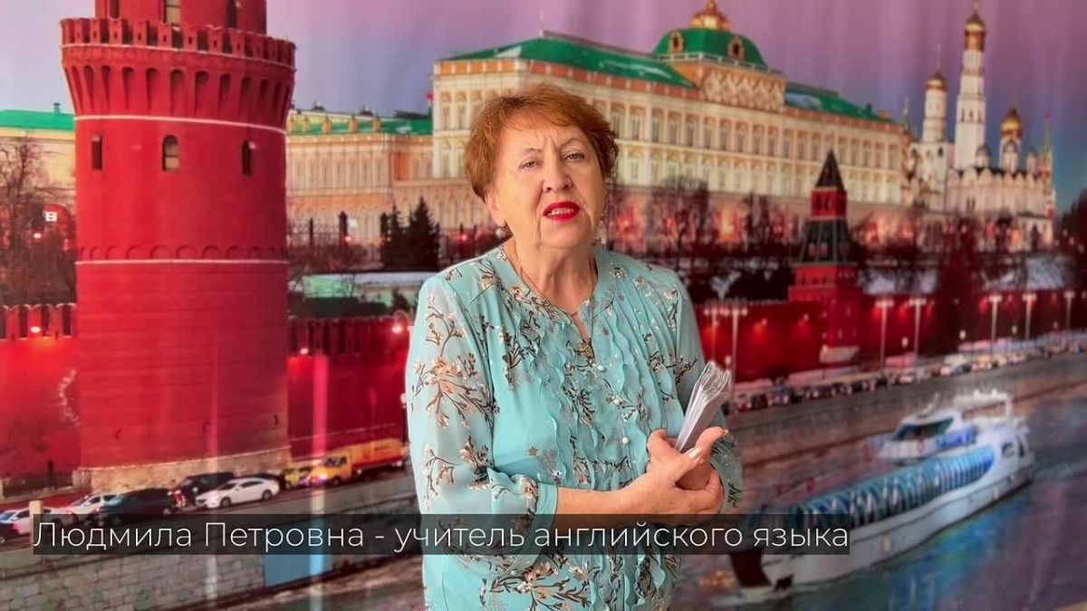 Сегодня особенный день для нашей Республики