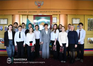 � ����� ��� ������������� �������� �������� ���������� � ������� ����������� ����� ������������� ���������� ������ �������� ����� ��� ���������� ���� ���������, ���������� ���� ������ �������� ���������� ���������� ���������