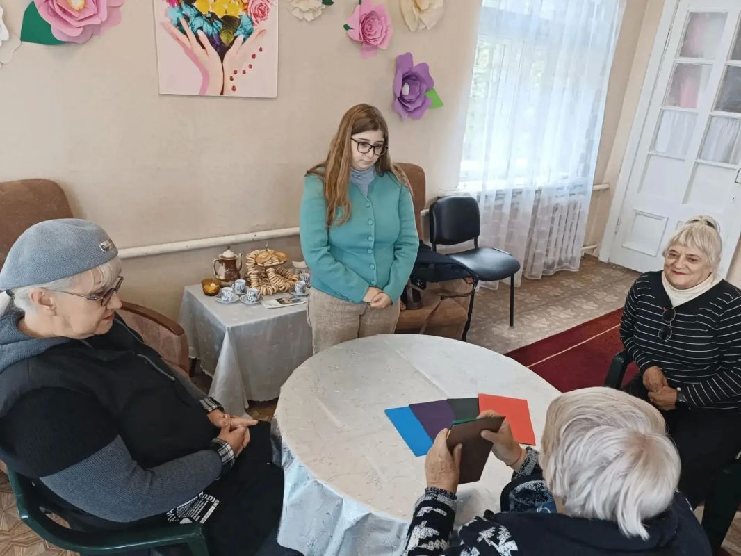 Цвет, аромат и спокойствие: как мыловарение помогает справиться со стрессом Цвет, аромат и спокойствие: как мыловарение помогает справиться со стрессом