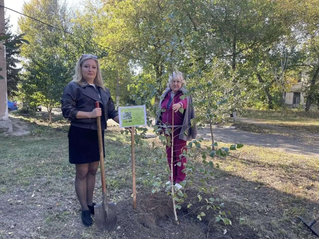 Сегодня, 7 октября 2026 года, свой день рождения отмечает Владимир Владимирович Путин – Президент Российской Федерации Сегодня, 7 октября 2026 года, свой день рождения отмечает Владимир Владимирович Путин – Президент Российской Федерации