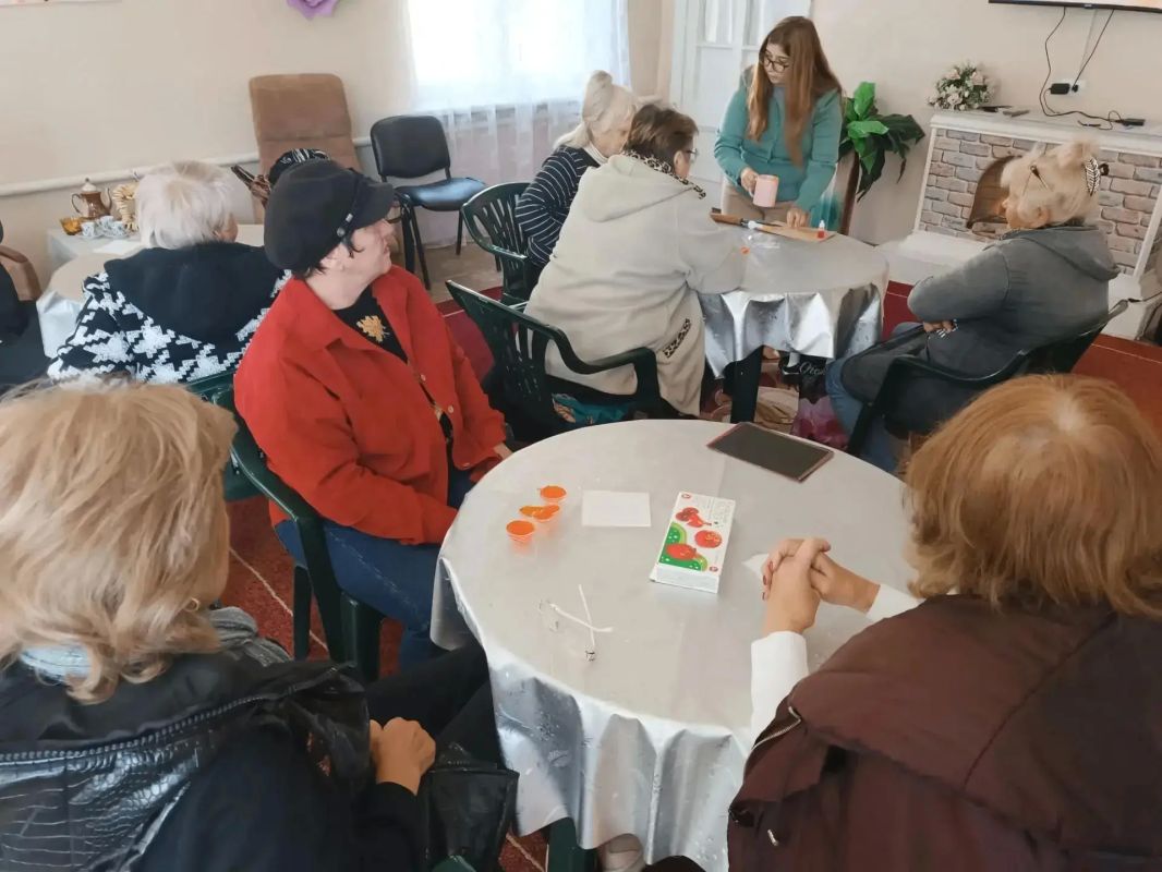 Цвет, аромат и спокойствие: как мыловарение помогает справиться со стрессом Цвет, аромат и спокойствие: как мыловарение помогает справиться со стрессом