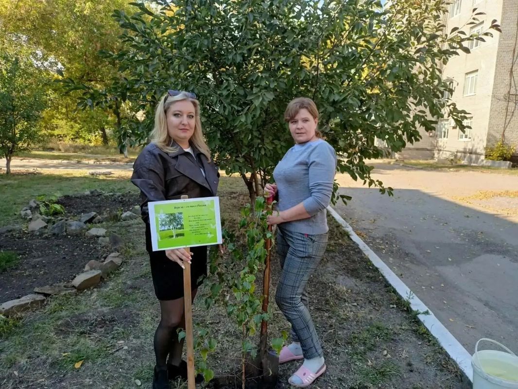 Сегодня, 7 октября 2026 года, свой день рождения отмечает Владимир Владимирович Путин – Президент Российской Федерации Сегодня, 7 октября 2026 года, свой день рождения отмечает Владимир Владимирович Путин – Президент Российской Федерации