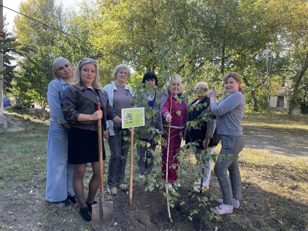 Сегодня, 7 октября 2026 года, свой день рождения отмечает Владимир Владимирович Путин – Президент Российской Федерации Сегодня, 7 октября 2026 года, свой день рождения отмечает Владимир Владимирович Путин – Президент Российской Федерации