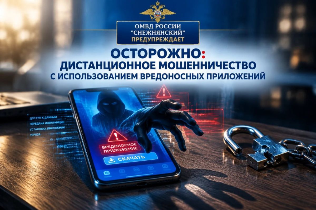 Госавтоинспекция информирует об организации работы по эвакуации автомобилей на штрафстоянки Госавтоинспекция информирует об организации работы по эвакуации автомобилей на штрафстоянки