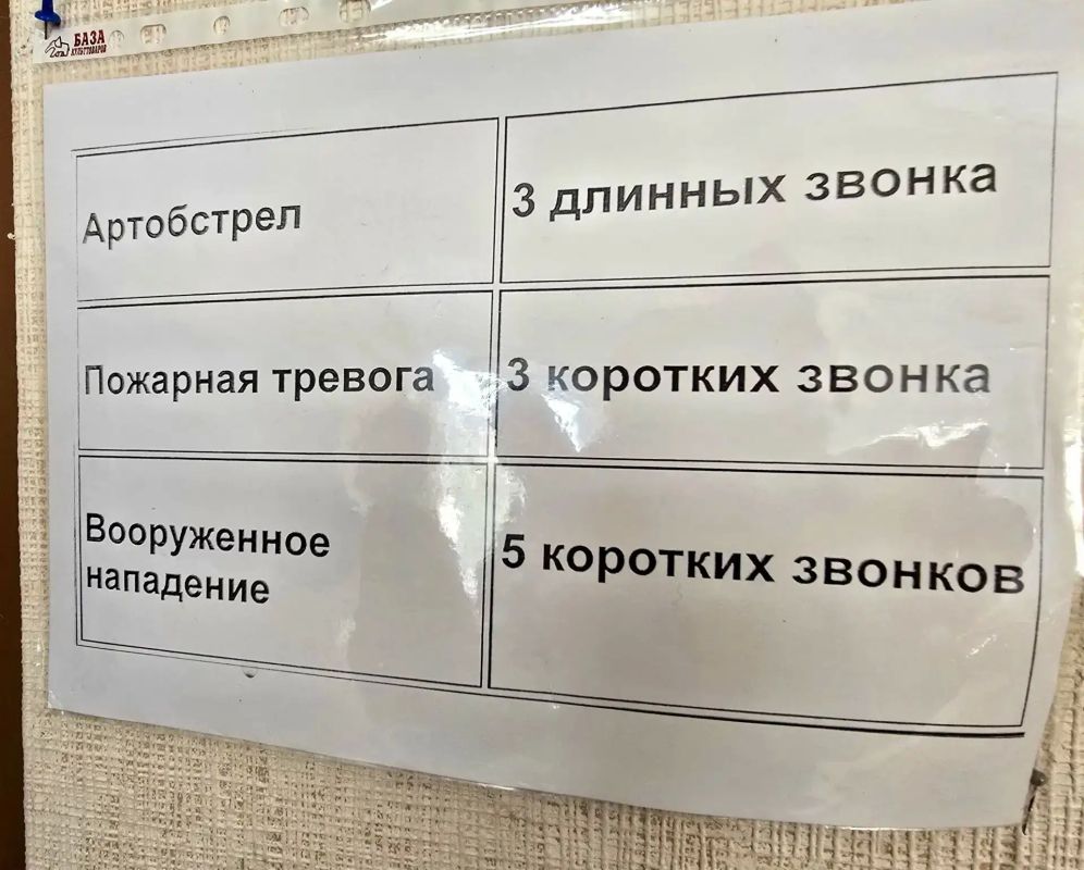 Дмитрий Огилец: В рамках работы Комитета Народного Совета Донецкой Народной Республики по поддержке участников СВО совместно с Донецкой республиканской региональной организацией "Российский Союз ветеранов Афганистана и... Дмитрий Огилец: В рамках работы Комитета Народного Совета Донецкой Народной Республики по поддержке участников СВО совместно с Донецкой республиканской региональной организацией "Российский Союз ветеранов Афганистана и...