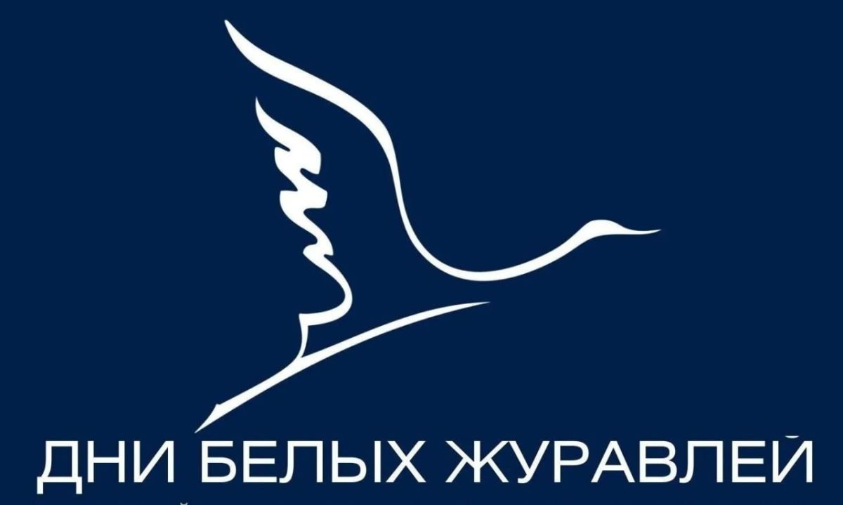 Александр Подгорный: После первого заседания Госдумы в этом году новоизбранные депутаты поехали в регионы Александр Подгорный: После первого заседания Госдумы в этом году новоизбранные депутаты поехали в регионы