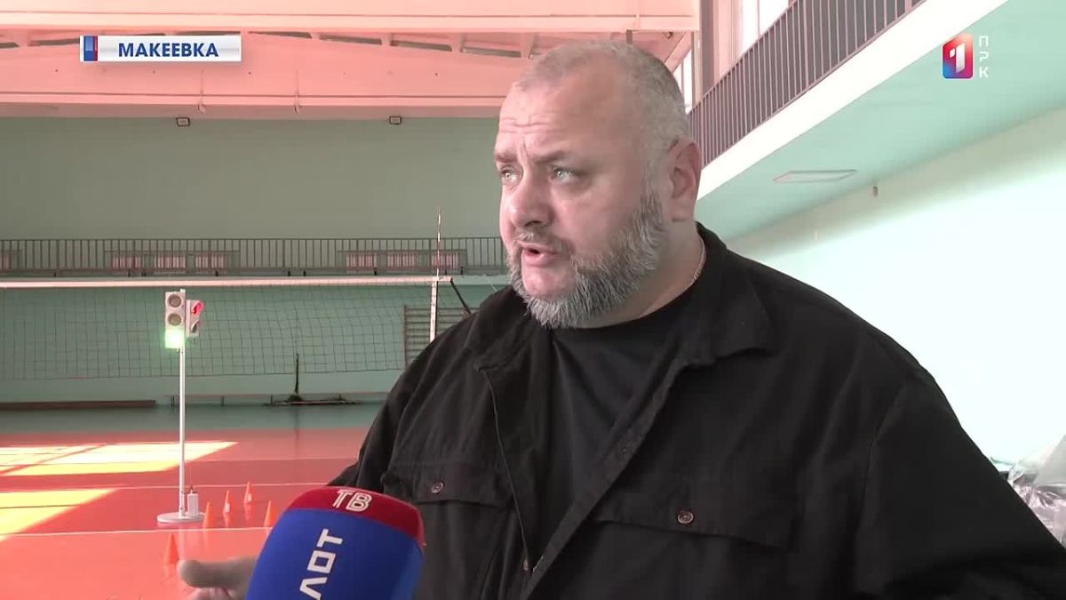 «Безопасные дороги»: школьникам рассказали правила дорожного движения