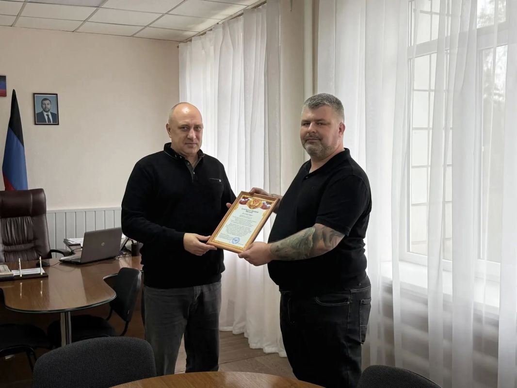 В Советском внутригородском районе состоялось торжественное собрание ко Дню работника пищевой промышленности В Советском внутригородском районе состоялось торжественное собрание ко Дню работника пищевой промышленности