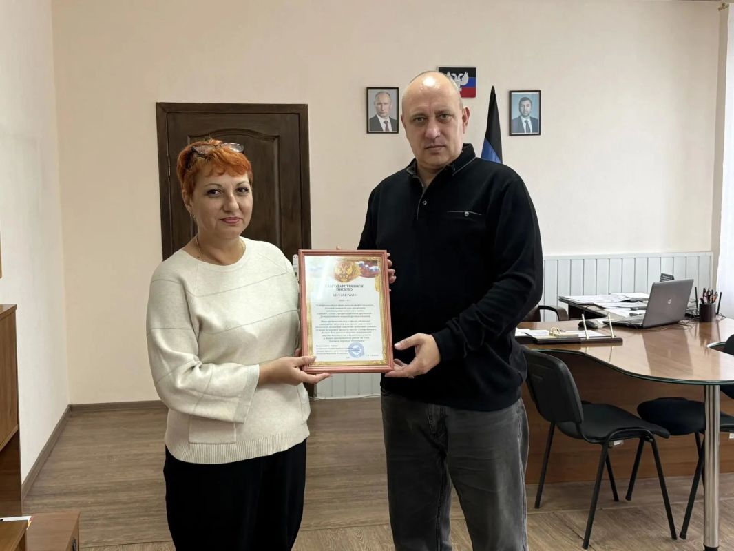 В Советском внутригородском районе состоялось торжественное собрание ко Дню работника пищевой промышленности В Советском внутригородском районе состоялось торжественное собрание ко Дню работника пищевой промышленности