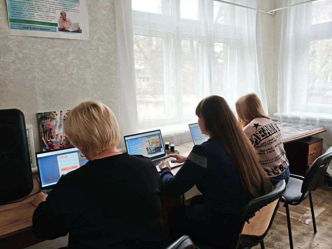 Всероссийский онлайн-зачет по финансовой грамотности Всероссийский онлайн-зачет по финансовой грамотности