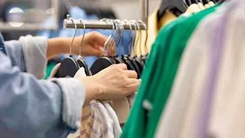 ����� �� ������� ����� ������ ����� ������ ������?